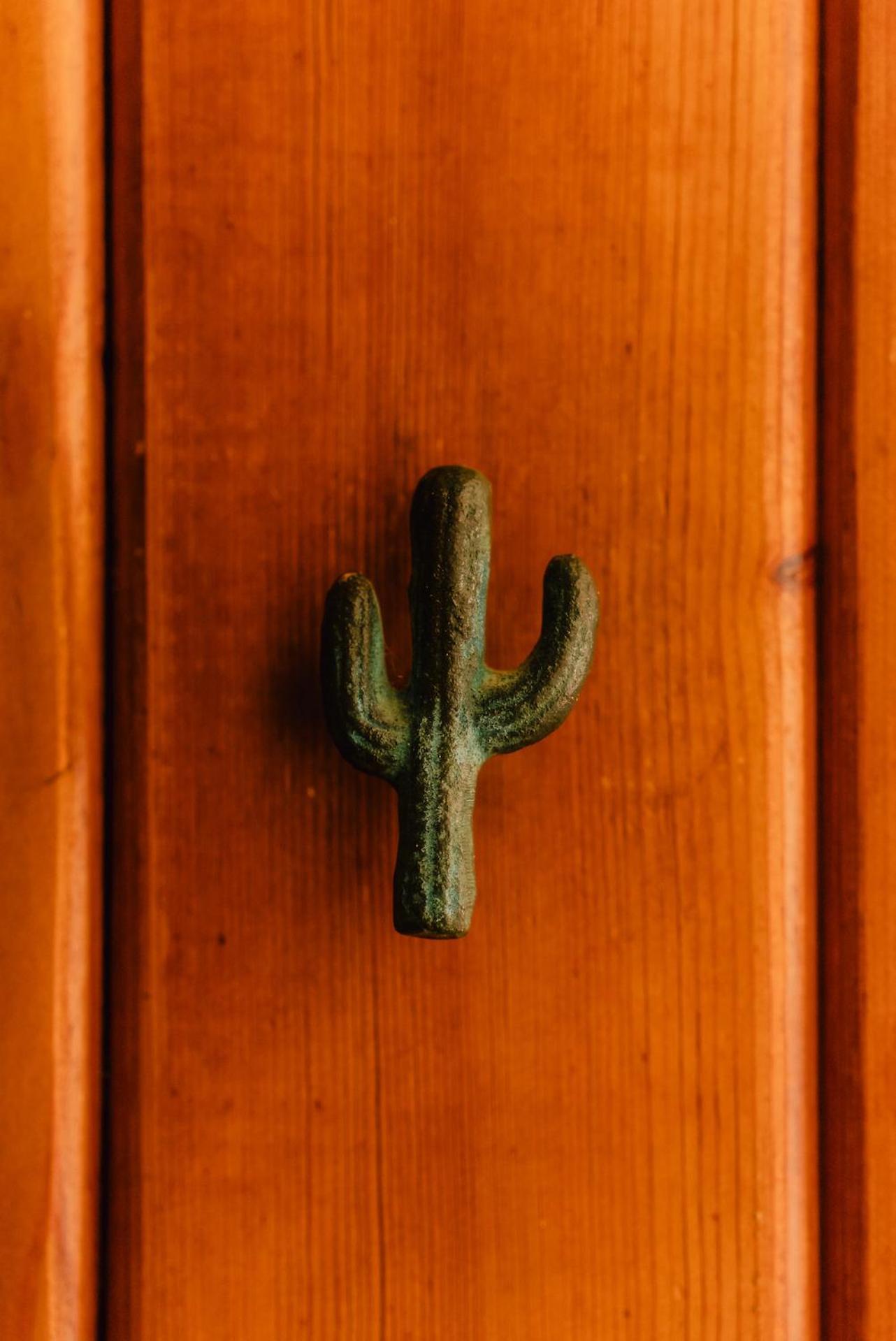 La Poza Boutique Hotel And Spa - Adults 15 Plus Todos Santos Exterior foto